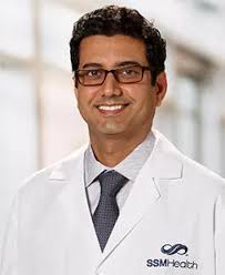 Best Vascular Surgeons Near Me in Saint Peters, MO