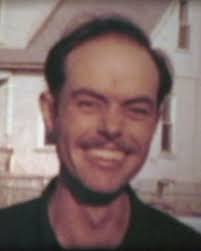 Wendell Philo Rasmussen Obituary March 15, 2024