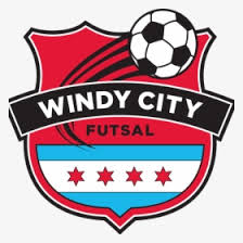 In addition, all trademarks and usage rights belong to the related institution. Windy City Futsal Logo Hd Png Download Transparent Png Image Pngitem
