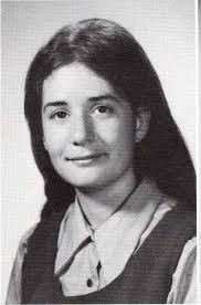 Class of 1970 50th Reunion Yearbook Vol. 1