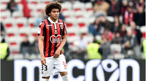 Uefa ranking 114 domestic matches standings squad matches french ligue 1 08 august 2021. Ogc Nice Dismiss Watch Thief Diaby Fadiga Contract With Paris Fc Transfermarkt