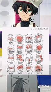 istj video in 2021 mbti personality mbti anime