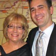 Ryan Hamlin (hamlinryan77)