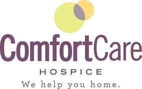 Add them now to this category in huntsville, al or browse best home health care for more cities. Comfort Care Hospice Huntsville Hospice Medical Cm Huntsville Madison County Chamber