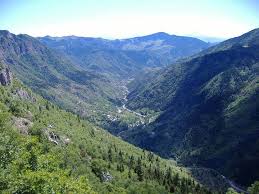 Artvi̇n i̇li̇ şavşat i̇lçesi̇ şavşat i̇lçe tanitim şavşat artvin şavşat şavşat artvin. Lazibore Artvin Savsat Meydancik Balikli Koyu Facebook