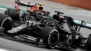 Por willian ferreiraultima atualização4 de março de 2021 às 23:24. Melhores Momentos Treino Classificatorio Gp Da Austria 2020 De Formula 1 02 07 2021 Vavel Brasil