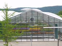 Ungeprüfter eintrag das unternehmen bio garten gmbh & co. Mochten Sie Im Winter Auch Keine Erdbeeren Essen Die Um Die Halbe Welt Geflogen Sind Immer Mehr Verbraucher Legen Wert Auf Nachhaltigkeit In Der Ernahrung Da Liegt Es Nah Den Landwirt In