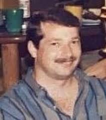 Nelson Rich Obituary