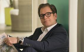 Dr Jason Bull Bull Tv Michael Weatherly Dr Bull