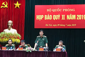 Ông là vị tổng chỉ huy quân đội triều đình nguyễn chống lại quân pháp xâm lược lần lượt ở các mặt trận đà nẵng (1858), gia định (1861) và hà nội (1873). Bá»™ Quá»'c Phong Thong Tin Viá»‡c Ká»· Luáº­t Ä'o Ä'á»'c Nguyá»…n VÄƒn Hiáº¿n Vietnamnet