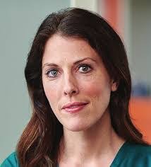 Miranda Stoneman's Instagram, Twitter & Facebook