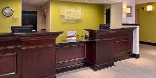 Find places in omaha where you can take your best friends. Pet Friendly Hotels In Omaha Ne Holiday Inn Express Omaha West 90th Street