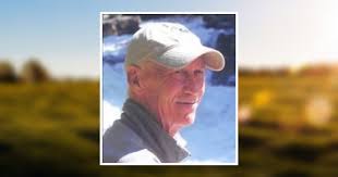 Jason Moores's Instagram, Twitter & Facebook