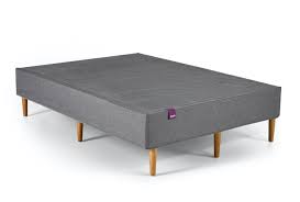 Full bed frames harkins family mattress. Full Size Bed Frames Bases Platform Beds Purple