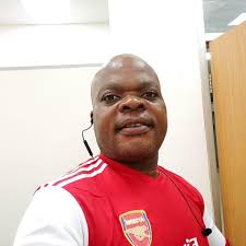 Hureeeeeeeee !! Raphael Sunday Akanni is plus one today. He is one of the  Admin's of this group. A civil servant ( senior officer ) . From Ogotun  Affa. Graduate of Ibadab