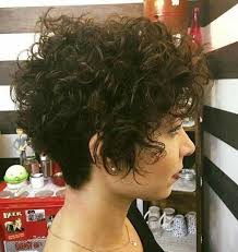 If your natural hair is a bit straight, whip out that curling wand and add a few curls. Evening Hairstyle For Thin Hair Kecemasan E