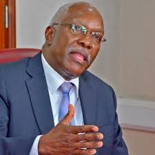 How funding constrains fight against corruption