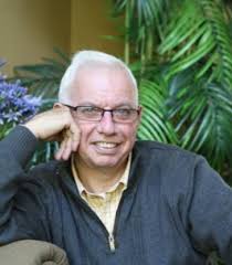 Edwin Peter Endlich Obituary (2022)