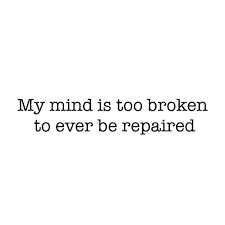 Fallingaslxxp