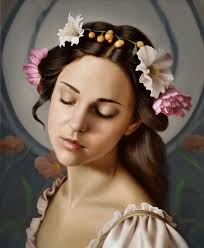 Shop For Uplifting Art