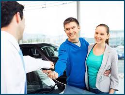 We sought out the best dealer in peoria, illinois. 30 Second Auto Loan Peoria Il Vehicle Financing For Everyone