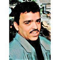 Carmelo Roldan Obituary