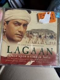 LAGAAN