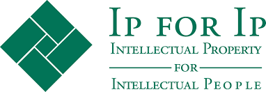 A good logo shows what a company does and what the brand values. Maiwald