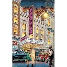 Check spelling or type a new query. The Black Art Depot Save 20 On Our New Puzzles Claim Your Deal Today Milled