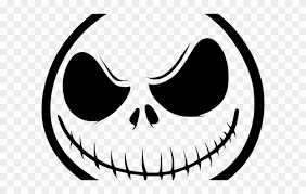 It is a very clean transparent background image and its resolution is 720x720 , please mark the image source when quoting it. Doctor Who Clipart Jack Skellington Jack Skeleton Coloring Page Png Download 1478120 Pinclipart