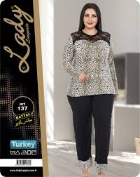 женская одежда больших размеров из турции интернет магазин розница Pin On Zhenskij Trikotazh