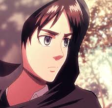 Discover the ultimate collection of the top 7694 1080p laptop full hd games wallpapers and photos available for download for free. 1080x1080 Gamerpic Aot Page 1 Line 17qq Com