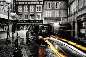 Night At Europa Park Mercedes Benz Suv Mercedes Benz Mercedes