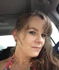 Onslow County Sheriff's Office Investigative Services 717 Court Street  ∙Jacksonville, NC 28540 (910) 455-3113 RELEASE DATE: 4/12/2019 JAMES  PANNONI HOMICIDE: The Onslow County Sheriff's Office is asking for the  public's assistance in