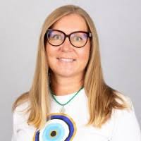 900+ "Marina ......." profiles