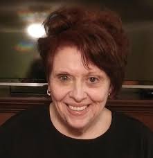 What are your weight loss tips for the WW program?