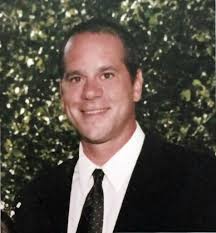 Sean Tucker Obituary December 4, 2017