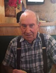 Arthur Karl Obituary November 1, 2020