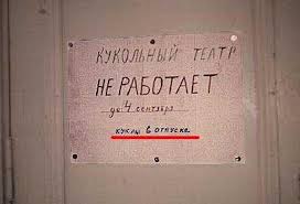images?q=tbn:ANd9GcTJEoi56RbTYQKW9NHqbrPwLPumbH9zP49-3ZkecgLB6G4EIly5qA