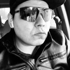 99 car hesitation after gas fill-up