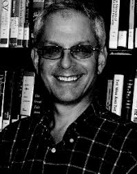 Join Us for Purim Fun From baghdad to brooklyn