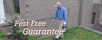 202 bishop street little rock, ar 72201. Curry S Termite Pest Control