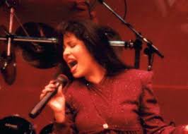 See more ideas about selena quintanilla perez, selena quintanilla, selena. Remembering Selena S Final Rodeohouston Performance In Photos Datebook