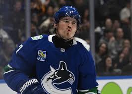 Game Notes: Canucks at Oilers - NHL.com