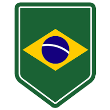 Fred e lucas paquetá responderiam perguntas da imprensa na tarde desta segunda, mas assessoria da cbf anunciou cancelamento minutos antes da entrevista. Amarelo Ouro Camisas Da Selecao Olimpica Uniformes Cultura Fc