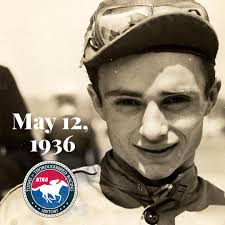 Edwin R. "Ralph" Snelgrove, age 47, of 8 Usher Avenue, Plainville, was born  September 17, 1895 in Windsor, Connecticut, son of English born parents  Florence Virginia (Gee) and Edwin S. Snelgrove. Ralph