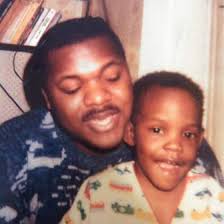 Eddie Boyd Obituary & Funeral