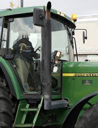 Πέλλα: Νεκρός 30χρονος που έπεσε από γεωργικό ελκυστήρα | Η ΚΑΘΗΜΕΡΙΝΗ