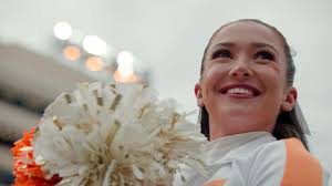 the world needs more Volunteers 🇯🇵