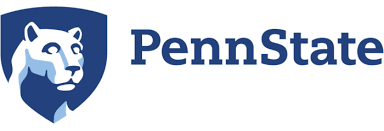 Enhance your fan gear with the latest mens penn state apparel and merchandise from top brands at fanatics today. Pennsylvania State University Reviews